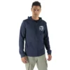 SEAC Hoodie -CRESS Dive Gear Shop seac hoodie