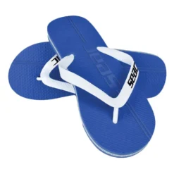 SEAC Maui Flip Flops
