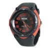 SEAC Mover Watch -CRESS Dive Gear Shop seac mover watch