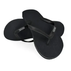 SEAC Ohau Flip Flops