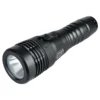 SEAC R3 Flashlight 1 SEAC R3 Flashlight -CRESS Dive Gear Shop seac r3 flashlight