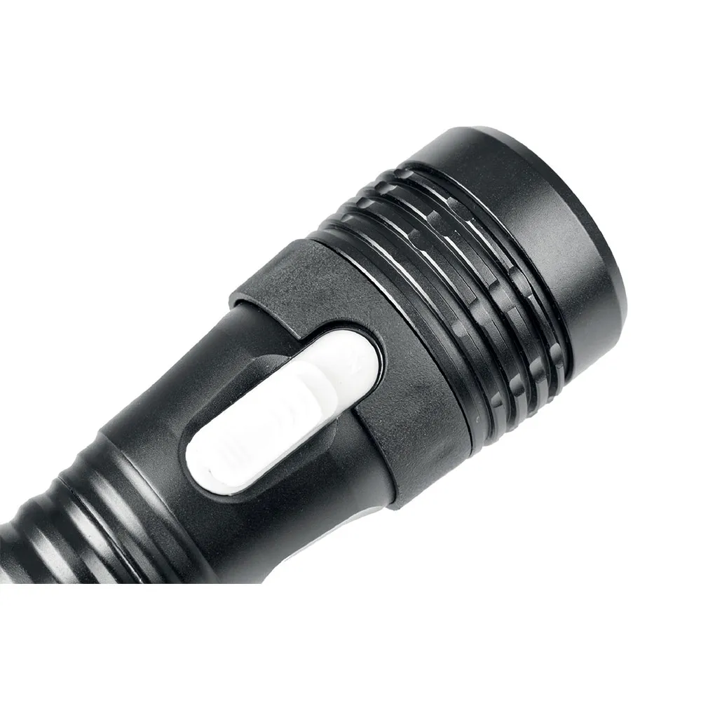 SEAC R3 FX Flashlight 4 SEAC R3 FX Flashlight - Image 2