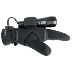 SEAC R3 FX Flashlight 13 SEAC R3 FX Flashlight -CRESS Dive Gear Shop seac r3 fx flashlight 3
