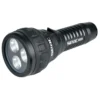SEAC R30 Flashlight -CRESS Dive Gear Shop seac r30 flashlight