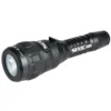 SEAC Rechargeable R15 Flashlight -CRESS Dive Gear Shop seac rechargeable r15 flashlight