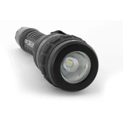 SEAC Rechargeable R15 Flashlight 27 SEAC Rechargeable R15 Flashlight -CRESS Dive Gear Shop seac rechargeable r15 flashlight 11