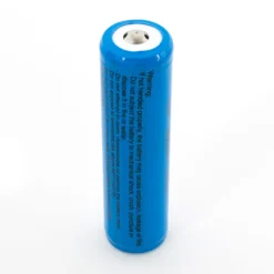 SEAC Rechargeable R15 Flashlight 21 SEAC Rechargeable R15 Flashlight -CRESS Dive Gear Shop seac rechargeable r15 flashlight 5