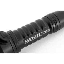 SEAC Rechargeable R15 Flashlight 24 SEAC Rechargeable R15 Flashlight -CRESS Dive Gear Shop seac rechargeable r15 flashlight 8