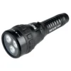 SEAC Rechargeable R40 Torch 2 SEAC Rechargeable R40 Torch -CRESS Dive Gear Shop seac rechargeable r40 torch