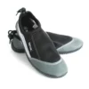 SEAC Reef Aqua Shoes -CRESS Dive Gear Shop seac reef aqua shoes
