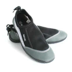 SEAC Reef Aqua Shoes