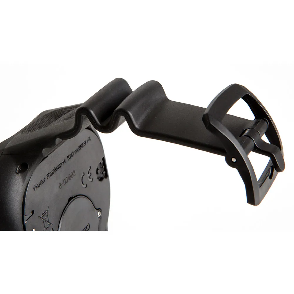 SEAC Screen Computer 13 SEAC Screen Computer - Image 11