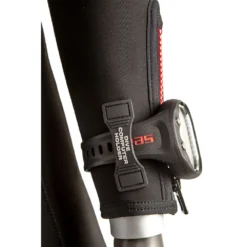 SEAC Screen Computer 27 SEAC Screen Computer -CRESS Dive Gear Shop seac screen computer 11