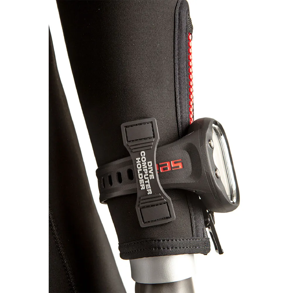 SEAC Screen Computer 14 SEAC Screen Computer - Image 12