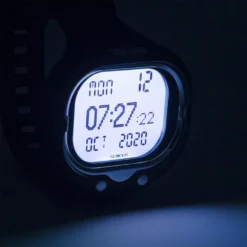 SEAC Screen Computer 28 SEAC Screen Computer -CRESS Dive Gear Shop seac screen computer 12