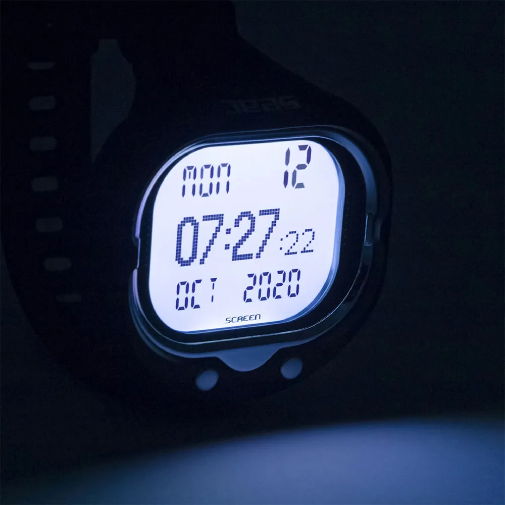 SEAC Screen Computer 15 SEAC Screen Computer - Image 13