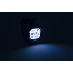 SEAC Screen Computer 18 SEAC Screen Computer -CRESS Dive Gear Shop seac screen computer 2