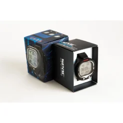 SEAC Screen Computer 19 SEAC Screen Computer -CRESS Dive Gear Shop seac screen computer 3