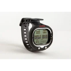 SEAC Screen Computer 20 SEAC Screen Computer -CRESS Dive Gear Shop seac screen computer 4