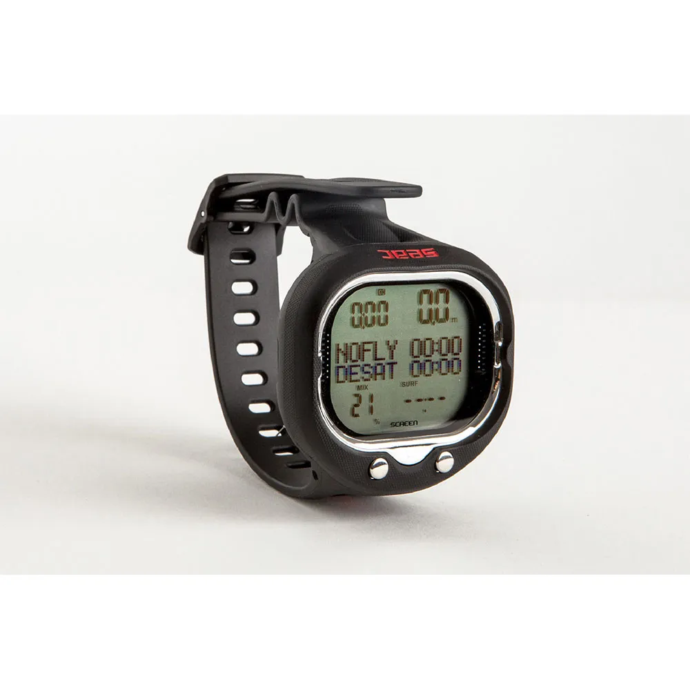 SEAC Screen Computer 7 SEAC Screen Computer - Image 5