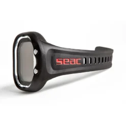 SEAC Screen Computer 21 SEAC Screen Computer -CRESS Dive Gear Shop seac screen computer 5