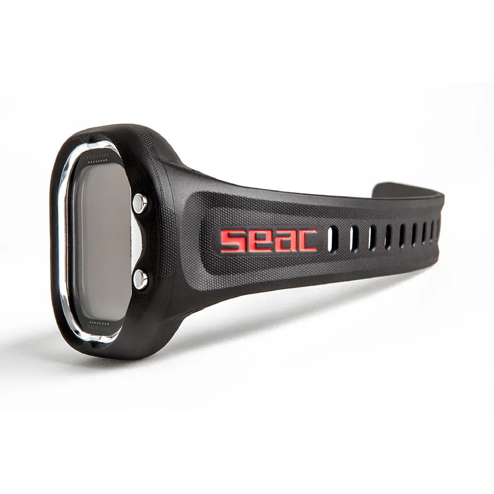 SEAC Screen Computer 8 SEAC Screen Computer - Image 6