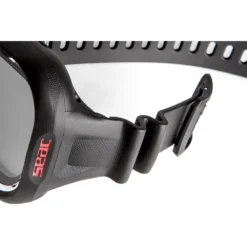 SEAC Screen Computer 22 SEAC Screen Computer -CRESS Dive Gear Shop seac screen computer 6