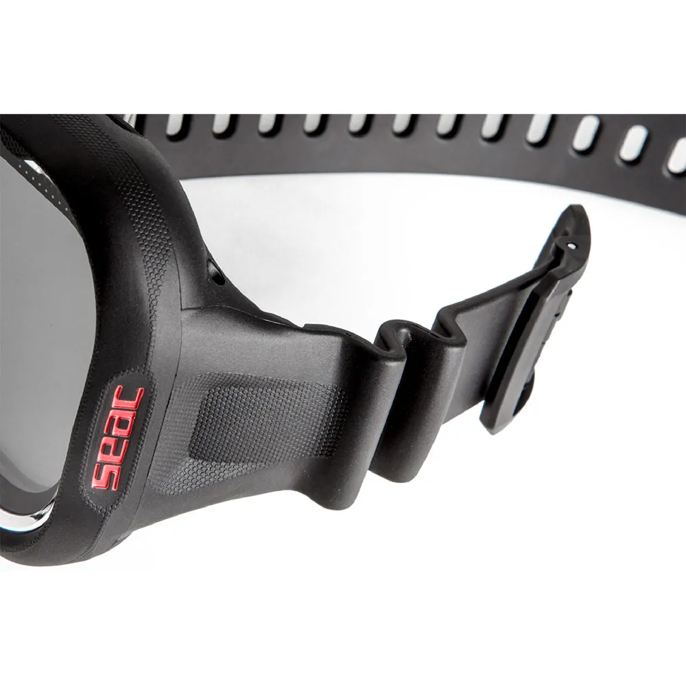 SEAC Screen Computer 9 SEAC Screen Computer - Image 7