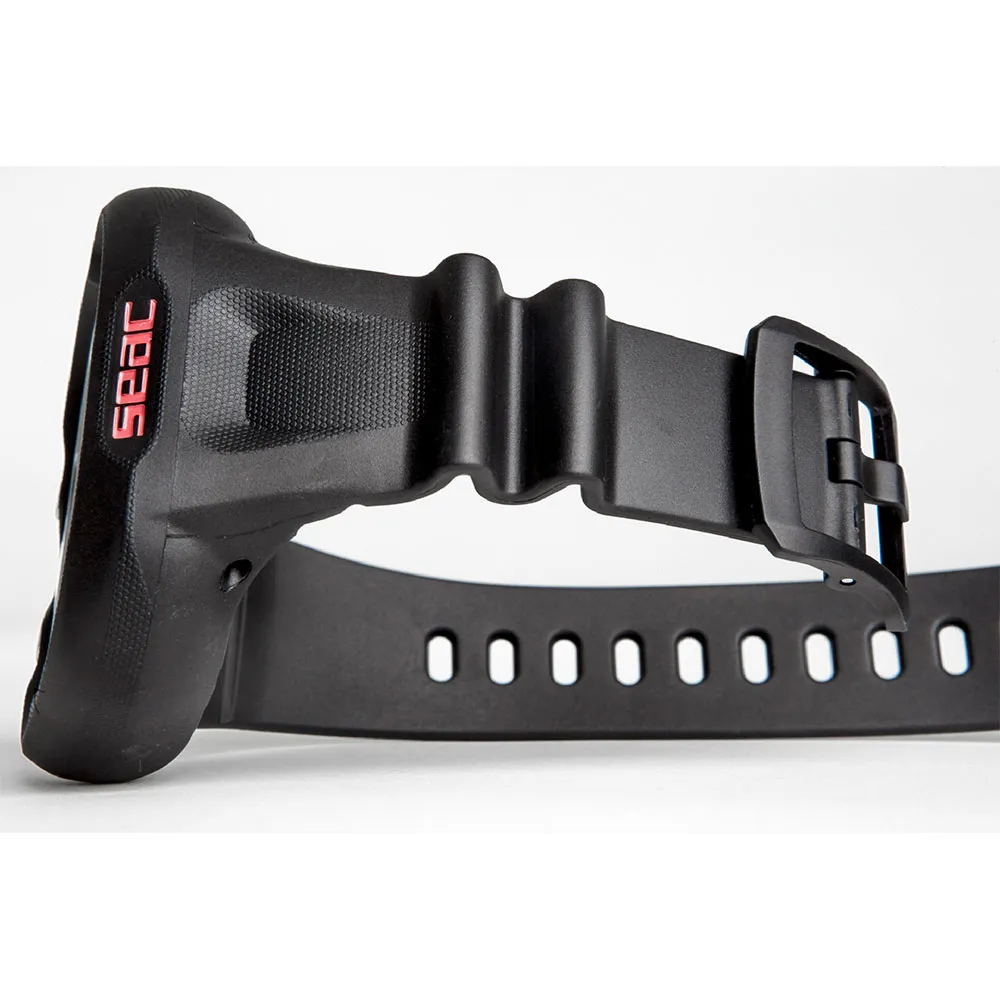 SEAC Screen Computer 10 SEAC Screen Computer - Image 8