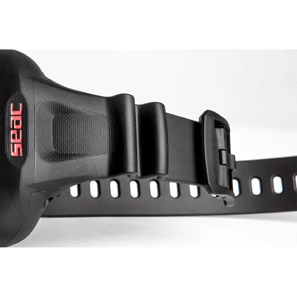 SEAC Screen Computer 11 SEAC Screen Computer - Image 9