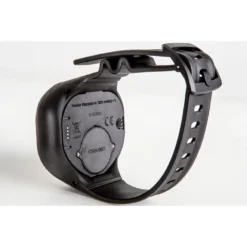 SEAC Screen Computer 25 SEAC Screen Computer -CRESS Dive Gear Shop seac screen computer 9