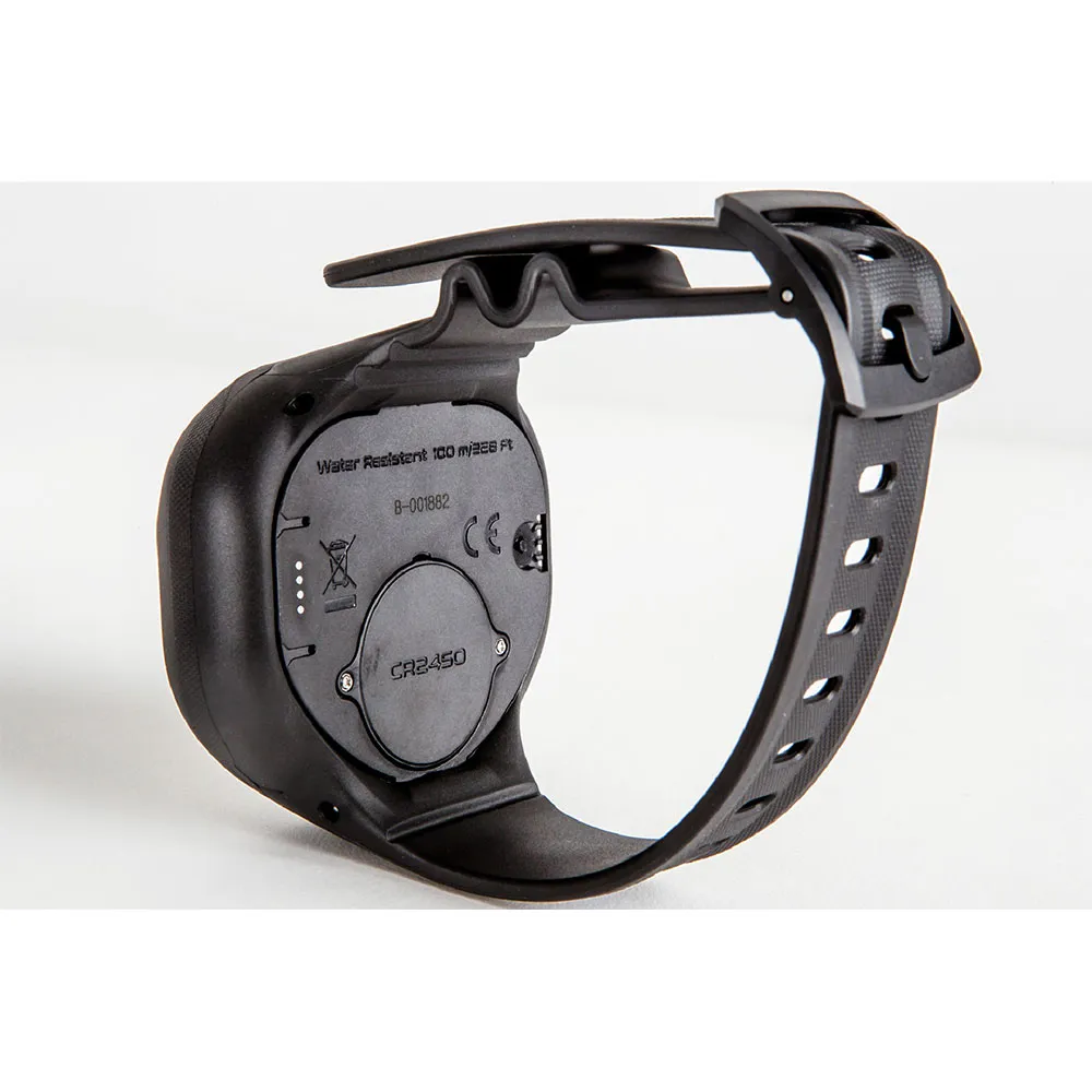 SEAC Screen Computer 12 SEAC Screen Computer - Image 10