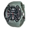 SEAC Sporty Watch 1 SEAC Sporty Watch -CRESS Dive Gear Shop seac sporty watch
