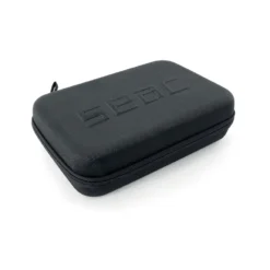 SEAC SZ5000 Rechargeable Flashlight -CRESS Dive Gear Shop seac sz5000 rechargeable flashlight 2