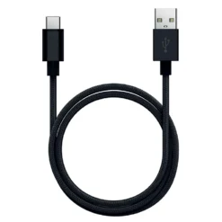 SEAC USB-C USB X SZ5000 Cable