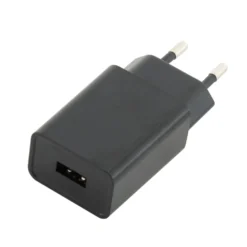 SEAC USB Charger