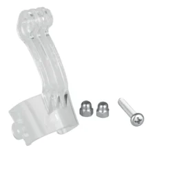 SEAC Videocamera Support For Unica