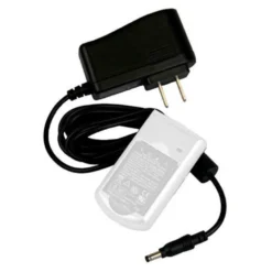 DC1200 Charger