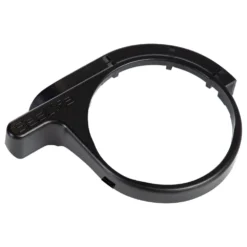 Flash Link Adapter Assembly