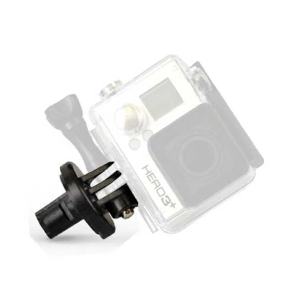 Flex Connect For GoPro Adapter 4 Flex Connect For GoPro Adapter - Image 2