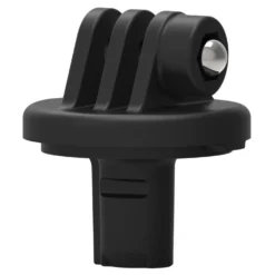 Flex Connect For GoPro Adapter