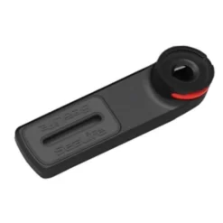 Flex Connect Micro Tray