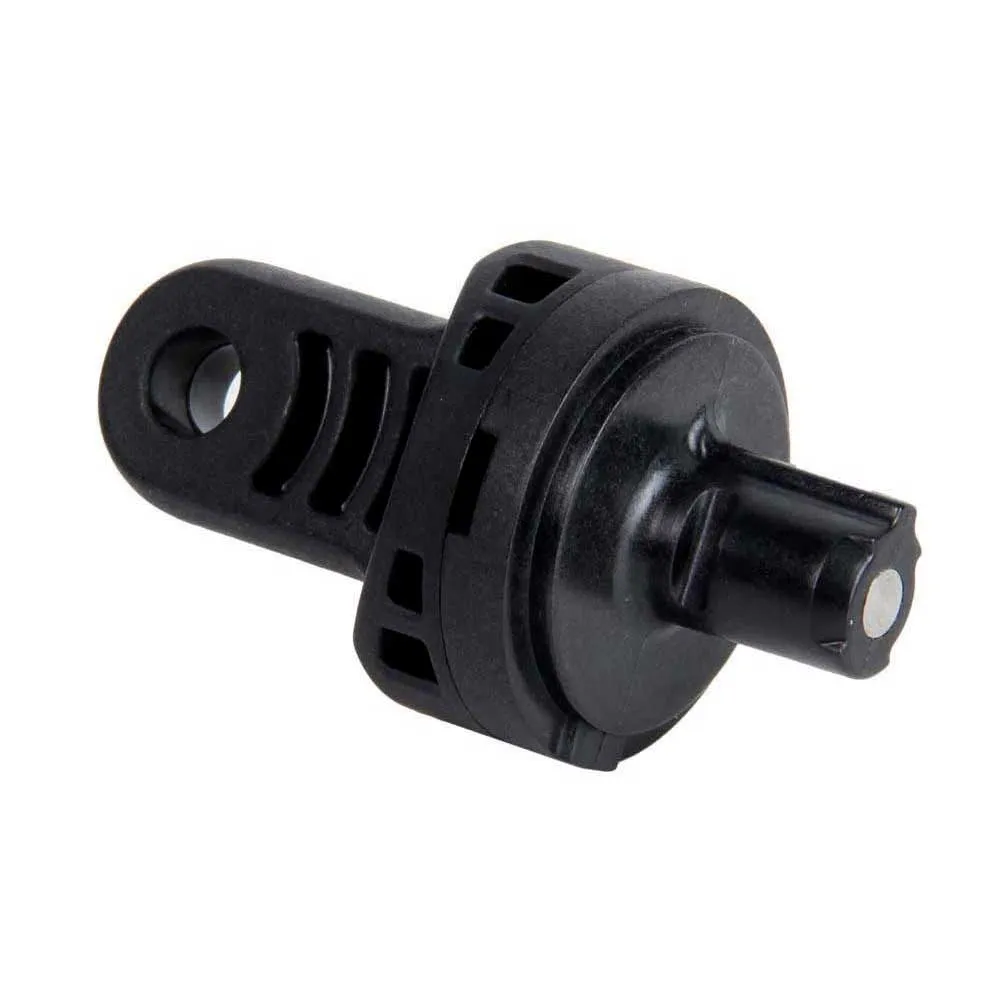 Flex Connect YS Adapter 4 Flex Connect YS Adapter - Image 2