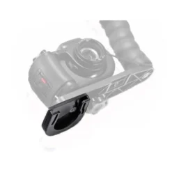 Lens Dock Wide Angle Protector