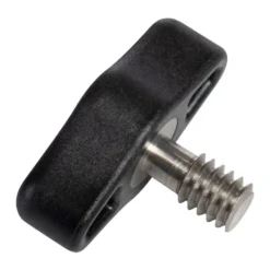 Mounting Screw For Micro Tray