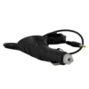 Power Adaptor DC Series 1 Power Adaptor DC Series -CRESS Dive Gear Shop sealife power adaptor dc series