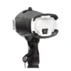 Pro Flash Diffuser -CRESS Dive Gear Shop sealife pro flash diffuser