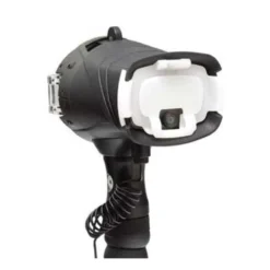 Pro Flash Diffuser