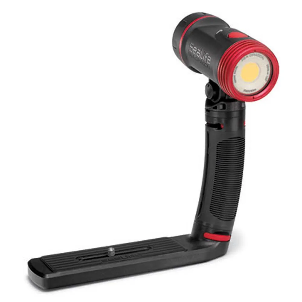 Sea Dragon 3000F Uw Pvd Light 3 Sea Dragon 3000F Uw Pvd Light