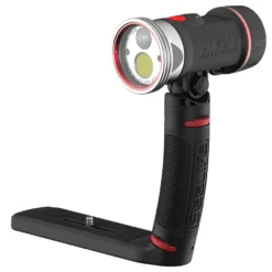 Sea Dragon 3000Sf Pro Dual Kit -CRESS Dive Gear Shop sealife sea dragon 3000sf pro dual kit 2